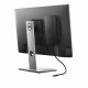 DELL DELL-WD19TBS DELAEX38401 Station d'accueil Dell WD19TB Thunderbolt - 180 W