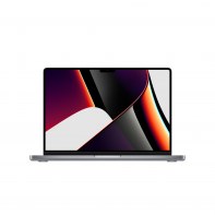 APPLE/MAC MKGQ3FN/A APLNO038739 MacBook Pro - 14.2p 16Go 1To SSD M1 Pro Mac OS Gris