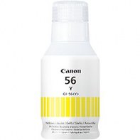 CANCO038473 Encre GI-56Y Yellow Maxify GX-6050/7050