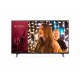 LG 43UR640S LGSTV038542 LG 43UR640S 43p Smart TV UHD Mode Hotel