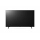 LG 43UR640S LGSTV038542 LG 43UR640S 43p Smart TV UHD Mode Hotel