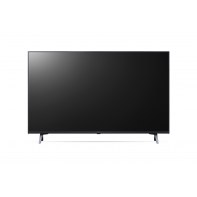 LGSTV038542 LG 43UR640S 43p Smart TV UHD Mode Hotel