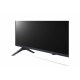 LG 43UR640S LGSTV038542 LG 43UR640S 43p Smart TV UHD Mode Hotel