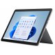 MICROSOFT 8V6-00003 MICNO038621 MICROSOFT SURFACE GO 3 - 10.5p FHD - PENTIUM GOLD 6500Y - 4GO - 64GO - WIN11S