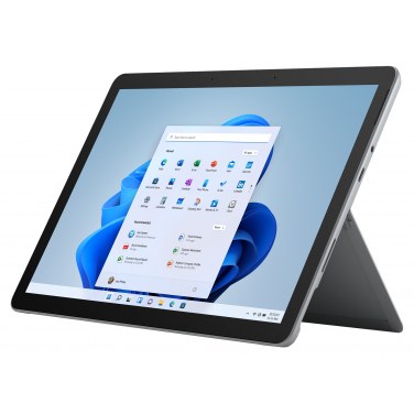 MICROSOFT 8VA-00003 MICNO038622 MICROSOFT SURFACE GO 3 - 10.5p FHD - PENTIUM GOLD 6500Y - 8GO - 128GO - WIN11S