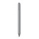 MICROSOFT EYU-00010 MICNO038625 MICROSOFT SURFACE PEN - PLATINE