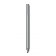 MICROSOFT EYU-00010 MICNO038625 MICROSOFT SURFACE PEN - PLATINE