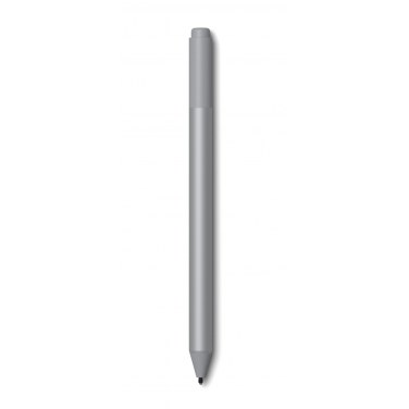 MICROSOFT EYU-00010 MICNO038625 MICROSOFT SURFACE PEN - PLATINE