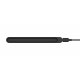 MICROSOFT 8X2-00002 MICNO038642 MICROSOFT SC CHARGEUR STYLET SURFACE SLIM PEN 2 - NOIR