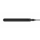 MICROSOFT 8X2-00002 MICNO038642 MICROSOFT SC CHARGEUR STYLET SURFACE SLIM PEN 2 - NOIR