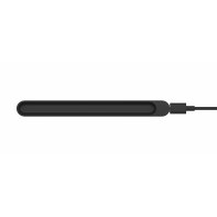 MICROSOFT 8X2-00002 MICNO038642 MICROSOFT SC CHARGEUR STYLET SURFACE SLIM PEN 2 - NOIR