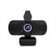 URBAN FACTORY WHD20UF URBCA038833 Webcam Urban Factory Webee FULL HD USB AUTOFOCUS 1080P 2M PIXELS