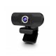 URBAN FACTORY WHD20UF URBCA038833 Webcam Urban Factory Webee FULL HD USB AUTOFOCUS 1080P 2M PIXELS