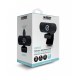 URBAN FACTORY WHD20UF URBCA038833 Webcam Urban Factory Webee FULL HD USB AUTOFOCUS 1080P 2M PIXELS