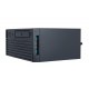CHIEFTEC BT-02B-U3-OP CHIBT038607 BT-02B-U3-OP Boîtier mini-ITX sans alim