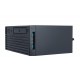 CHIEFTEC BT-02B-U3-OP CHIBT038607 BT-02B-U3-OP Boîtier mini-ITX sans alim