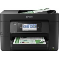 EPSIMJ38742 EPSON WorkForce Pro WF-4820DWF