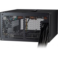 FORAL038841 TWINS PRO 900W Boîte - 80+ Gold - PFC Actif - Alim CPU : 4+4 x2 -