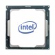 INTEL CD8069504439102 INTCP038733 INTEL Xeon W-2235 Processeur Version Tray (8.25M Cache, 3.80 GHz) FC-LGA14A