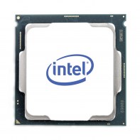 INTCP038733 INTEL Xeon W-2235 Processeur Version Tray (sans boîte, sans ventilateur) CD8069504439102 INTEL
