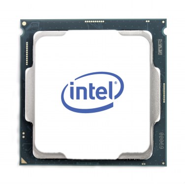 INTEL CD8069504439102 INTCP038733 INTEL Xeon W-2235 Processeur Version Tray (8.25M Cache, 3.80 GHz) FC-LGA14A