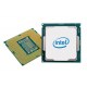 INTEL CD8069504439102 INTCP038733 INTEL Xeon W-2235 Processeur Version Tray (8.25M Cache, 3.80 GHz) FC-LGA14A