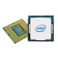 INTCP038733 INTEL Xeon W-2235 Processeur Version Tray (8.25M Cache, 3.80 GHz) FC-LGA14A