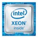 INTEL CD8069504439102 INTCP038733 INTEL Xeon W-2235 Processeur Version Tray (8.25M Cache, 3.80 GHz) FC-LGA14A