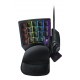 RAZER TARTARUS V2 RAZCL038496 RAZER TARTARUS V2 - PAVE NUMERIQUE ERGONOMIQUE GAMER - 32 TOUCHES - RGB