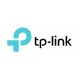 TPLINK TL-WPA4220 TPLWI026925 TL-WPA4220 Extenseur CPL WiFi 300Mb