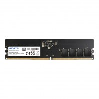 ADAMM038383 ADATA DDR5 4800 Mhz U-DIMM 16Go Single Tray