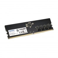 ADAMM038383 ADATA DDR5 4800 Mhz U-DIMM 16Go Single Tray