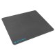 FURY NFU-0859 FURSO038799 FURY CHALLENGER M -TAPIS 300x250MM - NOIR