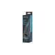 FURY NFU-0859 FURSO038799 FURY CHALLENGER M -TAPIS 300x250MM - NOIR