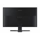 SAMSUNG LU28E590DSL/EN SAMEC038831 SAMSUNG U28E590DSL - 28p - UHD 4K - 1MS - 2x HDMI - DP