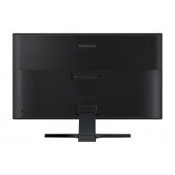 SAMSUNG LU28E590DSL/EN SAMEC038831 SAMSUNG U28E590DSL - 28p - UHD 4K - 1MS - 2x HDMI - DP