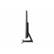 SAMSUNG LU28E590DSL/EN SAMEC038831 SAMSUNG U28E590DSL - 28p - UHD 4K - 1MS - 2x HDMI - DP