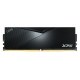 ADATA AX5U5200C3816G-DCLABK ADAMM038388 ADATA LANCER DDR5 5200 Mhz 16Go Dual Color Box Noir