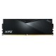 ADATA AX5U5200C3816G-DCLABK ADAMM038388 ADATA LANCER DDR5 5200 Mhz 16Go Dual Color Box Noir