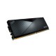 ADATA AX5U5200C3816G-DCLABK ADAMM038388 ADATA LANCER DDR5 5200 Mhz 16Go Dual Color Box Noir