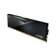 ADATA AX5U5200C3816G-DCLABK ADAMM038388 ADATA LANCER DDR5 5200 Mhz 16Go Dual Color Box Noir