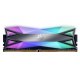 ADATA AX4U32008G16A-ST60 ADAMM038867 ADATA XPG SPECTRIX D60G - DDR4-3200 - 8GB - CL16 - RGB LED