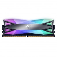 ADAMM038867 ADATA XPG SPECTRIX D60G - DDR4-3200 - 8GB - CL16 - RGB LED