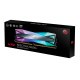 ADATA AX4U32008G16A-ST60 ADAMM038867 ADATA XPG SPECTRIX D60G - DDR4-3200 - 8GB - CL16 - RGB LED