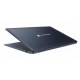 DYNABOOK A1PYS36E1137 DYNNO037101 14p FHD i3-1005G1 8Go 256Go UHD W10P - C40-H-103