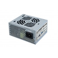 CHIAL038540 SFX-250VS SFX 250W