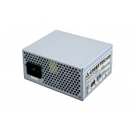 CHIAL038540 SFX 250W