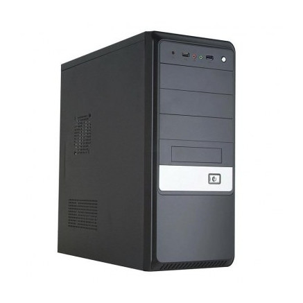 HKCBT023390 HKC BT S2+ MT 430LPDR 12CM 2M/3SATA USB3
