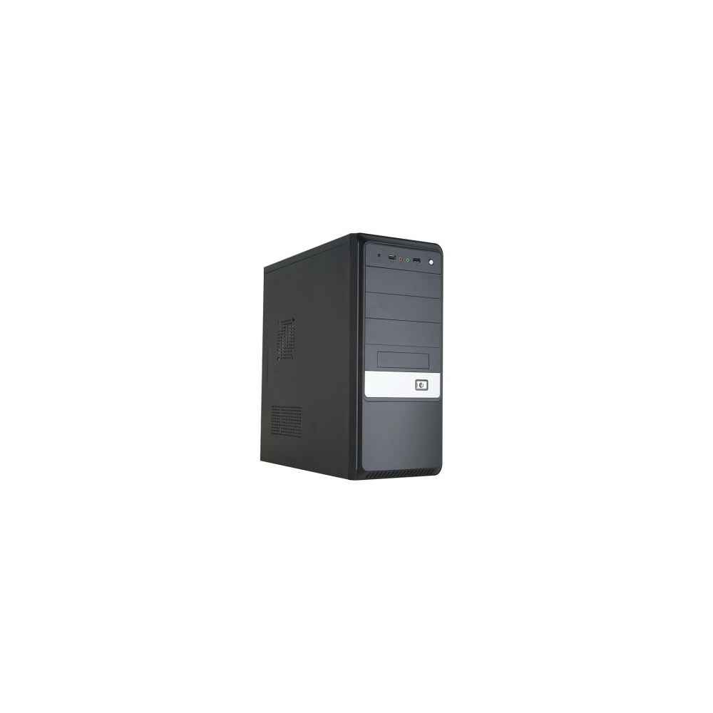 HKCBT023390 HKC BT S2+ MT 430LPDR 12CM 2M/3SATA USB3 HKCBT023390 HKC BT S2+ MT 430LPDR 12CM 2M/3SATA USB3