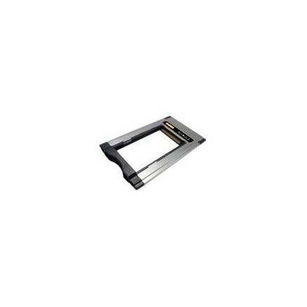 ACCCT010866 Adaptateur PCMCIA vers Express Card CB-EC